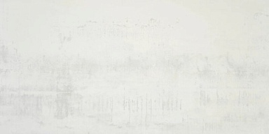 Керамогранит Azulev Enya Bianco 60x120