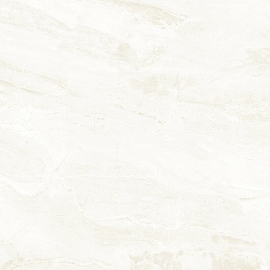 Керамогранит Eurotile FA 0115 Fager 60x60