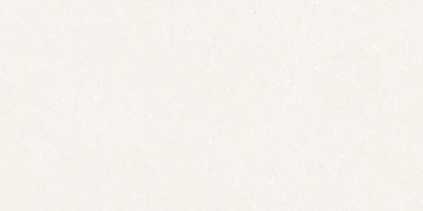 Керамогранит Peronda 35570 Ghent White/50X100X2/A/R 50x100