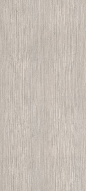 Керамогранит Casa Dolce Casa 774714 Nature Mood Plank 04 Comfort 6mm 120x280