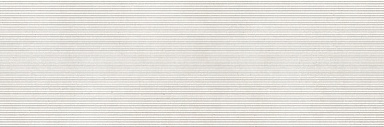 Декор Peronda 42874 Scala White Dec/33,3X100X0,98/R 33,3x100