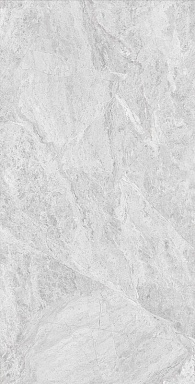Керамогранит Basconi Home BHW-0041 Stellar Soft Polished (Gold) 600x1200x8