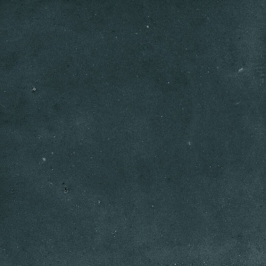 Керамогранит Harmony 43291 Samira Petrol 10x10