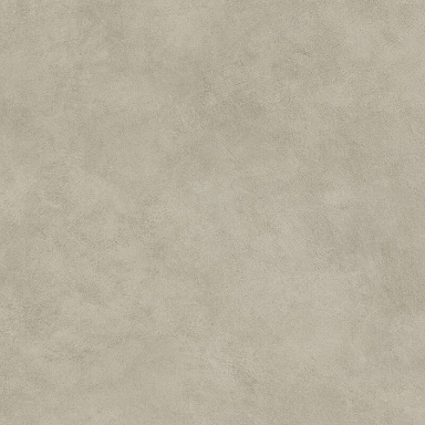 Керамогранит Italon 610010004146 Forum Wave Desert Ret 80x80