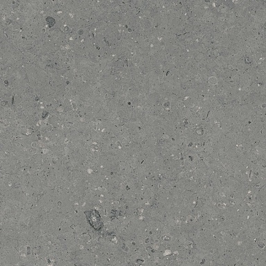 Керамогранит Гранитея G213МR Arkaim Grey 60x60