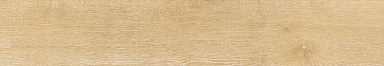 Керамогранит Peronda 39040 Whistler Honey/24X151X0,9/R 24x151