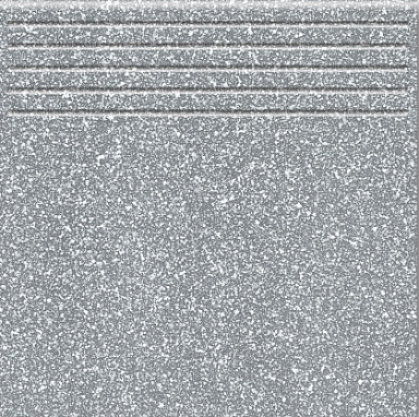 Ступень Tubadzin ST-Tartan 11 33,3x33,3