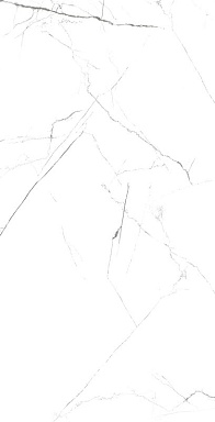 Керамогранит Onlygres MOG101 полированный 60x120