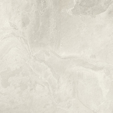 Керамогранит Eurotile Kota White Structure 60x60
