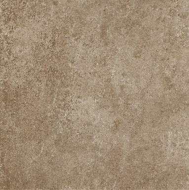 Керамогранит Mirage BPS5 Dijon DJ03 Rochepot SP SQ 60x60