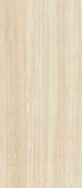 Керамогранит ABK PF60014120 Sensi Roma Cream Lux 3D Ret 120x280