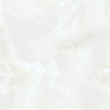 Керамогранит Pardis Ceramic Pazh 166346 Hirbod Poished 60x60