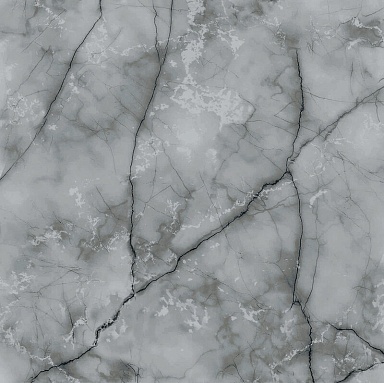 Керамогранит PrimaVera TP66M109 Айфель матовый 60x60