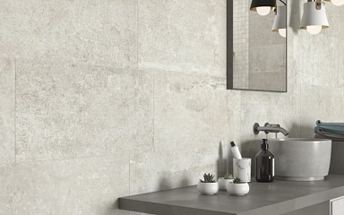 Керамогранит Argenta Etienne Grey RC 30x60