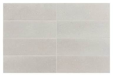 Керамогранит Equipe 30865 Fango Cenere Matt 5x15