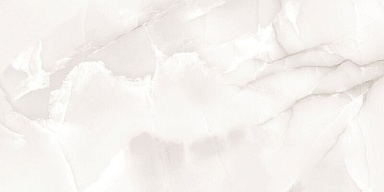 Керамогранит Gravita Mercato Onyx Perla Satin 60x120x9