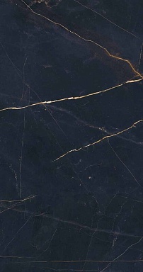 Керамогранит ABK PF60011003 Precious Black Lux Ret 60x120