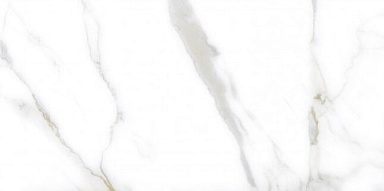 Керамогранит Gresse GRS01-20 Ellora Ivory 120x60