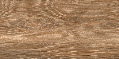 Керамогранит LB-Ceramics 6260-0021 (6060-0288) Винтаж Вуд коричневый 30х60