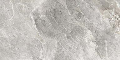 Керамогранит Delacora D120226L Stoncrete Gray 600x1200x9.5
