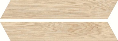 Керамогранит Rondine Group J91653 Havana Chevron 7.5x40.7