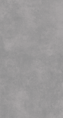 Керамогранит Eurotile Beton Grey Mat 60x120