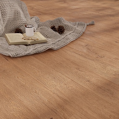 Urban Eurotile