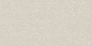 Декор Laparet Attol Opal Pro Deco Lines бежевый R10Soft MSTR CB 60х120