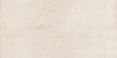 Керамогранит NT Ceramic NTTVL99827M Rockstar Detroit Matt 60x120