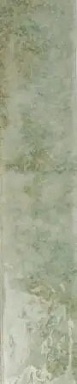 Плитка Wow 133176 Potters Agave 5x25