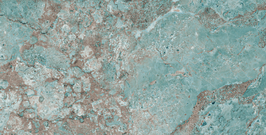 Керамогранит Realistik Vola Aqua Colorica 60x120