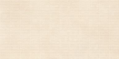 Керамогранит LCM 60120NEV44M Nevel Crema Chip матовый карвинг 600x1200x7.5