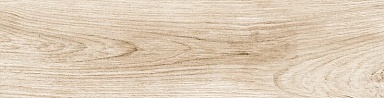 Керамогранит Eurotile LM 0006 Lamina 60х15