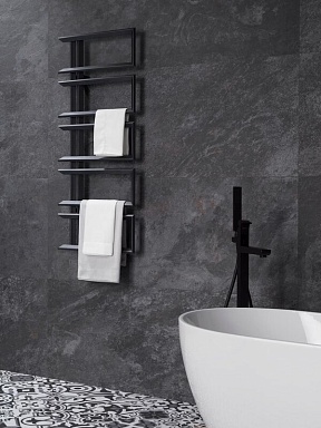 Керамогранит Porcelanosa 100202103 Image White 40x80