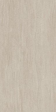 Керамогранит Kerama Marazzi KM8016G0071R Портленд бежевый светлый матовый обрезной 80x160x0,9