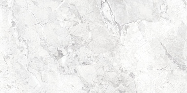 Керамогранит Peronda 27358 Dreamy Cloud EP 60x120