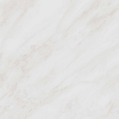 Керамогранит Kerama Marazzi SG842390R Парнас светлый обрезной 80x80x0,9