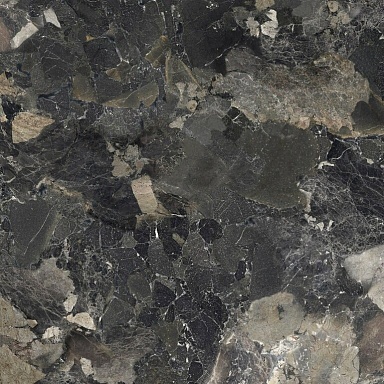 Керамогранит Dado Ceramica 304355 Argos Black 120x120
