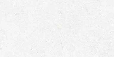 Керамогранит Peronda 36910 Manhattan White/50X100X2/A/R 50x100
