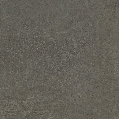 Керамогранит Атлас Конкорд Россия 610010002997 Rinascente Fusion Basalto 60x60