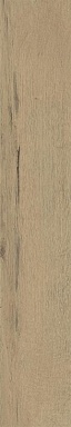 Керамогранит Vitra K947903R0001VTE0 CraftWood Медовый Матовый R10A Ректификат 10мм 20x120