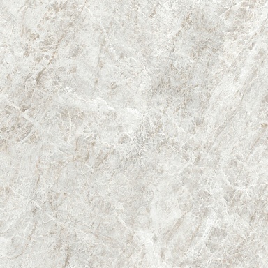 Керамогранит Cerim 784524 Iconic Life Rice Yamuna Matte 60x60