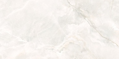 Керамогранит Pamesa Cr. Noor White Compacglass Rect. 60x120