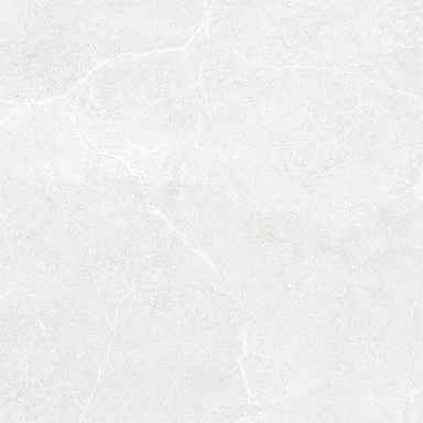 Керамогранит Peronda 38661 Lucca White SF/90X90X0,9/R 90x90