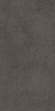 Керамогранит Global Tile GT120600509MCR Stardust Темно-серый карвинг 60x120