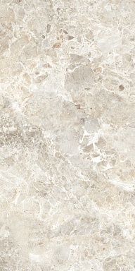 Керамогранит DUE-G Ceramiche 104705 BP Ivory Matt 8.5mm 60x120