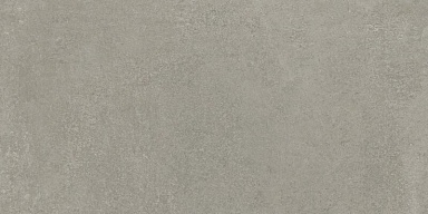 Керамогранит Атлас Конкорд Россия 610010003022 Rinascente Fusion Argilla Grip 60x120