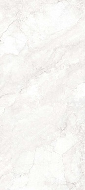Керамогранит Geotiles Alabastrino Blanco Matt 120x280