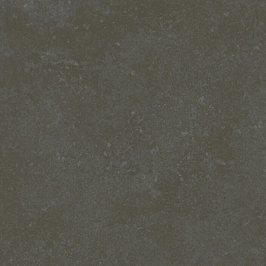 Керамогранит Porcelanosa 100325467 Verbier Dark 59.6x59.6