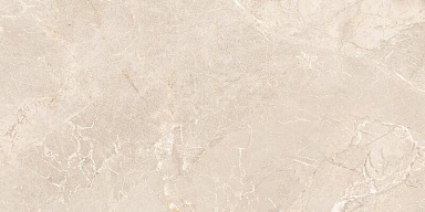 Керамогранит Ocean-Ceramic Hyper Ivory Matt 60х120